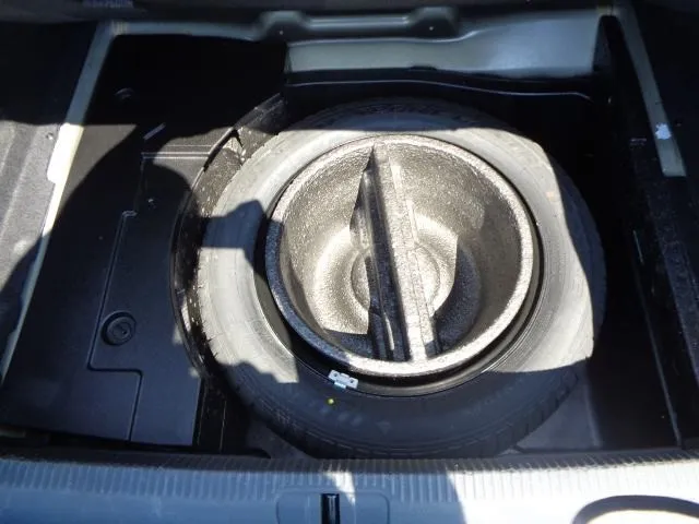 vw passat 1,6 tdi bmt; a. klima; 100 tkm; pdc; 6 brzina.. - slika 9