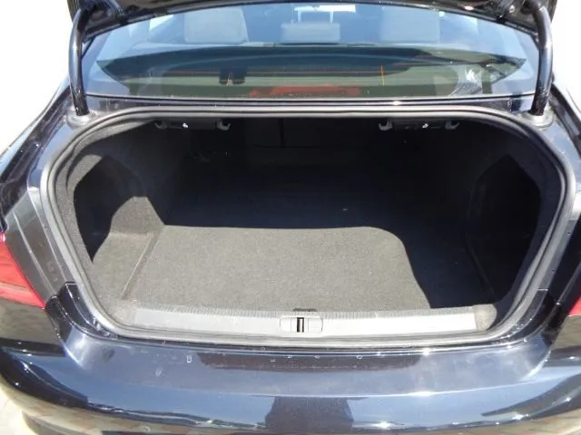 vw passat 1,6 tdi bmt; a. klima; 100 tkm; pdc; 6 brzina.. - slika 8