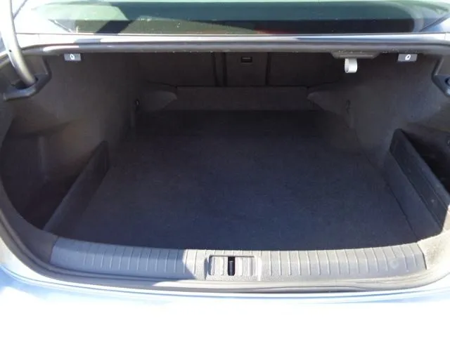vw passat 2,0 tdi bmt comfortline; 150 ks; hr auto; led; u pdv-u.. - slika 9
