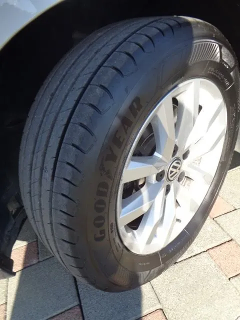 vw passat 2,0 tdi bmt comfortline; 150 ks; hr auto; led; u pdv-u.. - slika 26