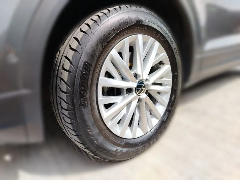 vw t-roc 2,0 tdi dsg life - slika 6