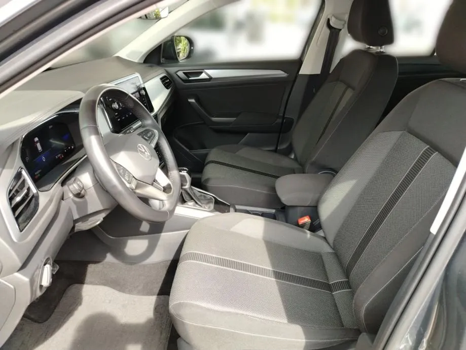 vw t-roc 2,0 tdi dsg life - slika 7