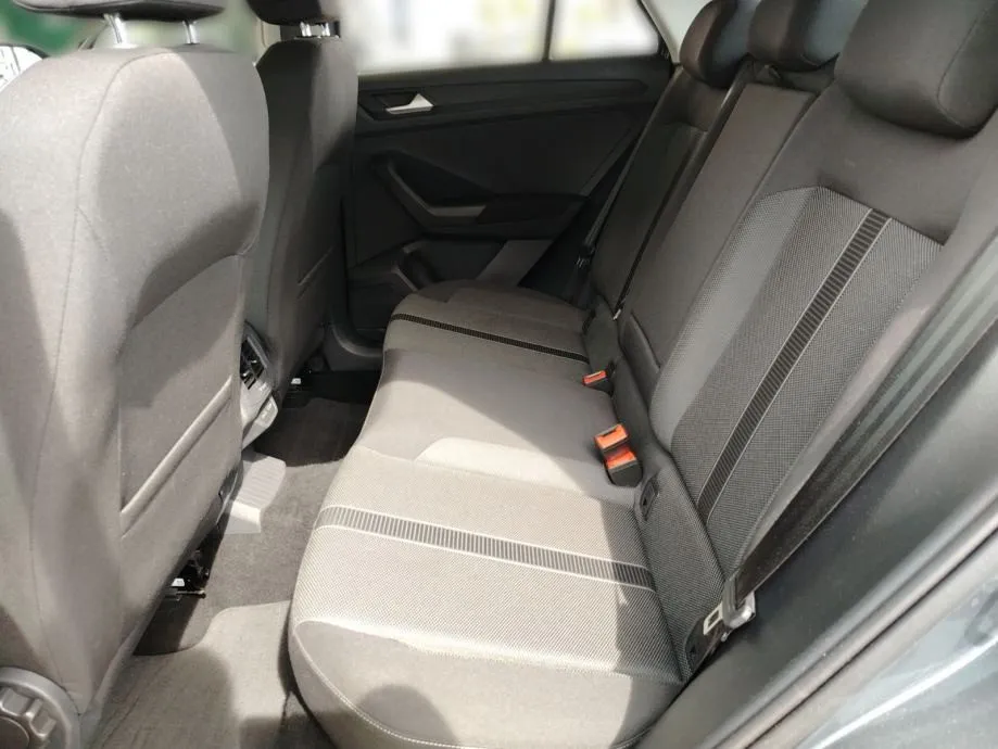 vw t-roc 2,0 tdi dsg life - slika 11