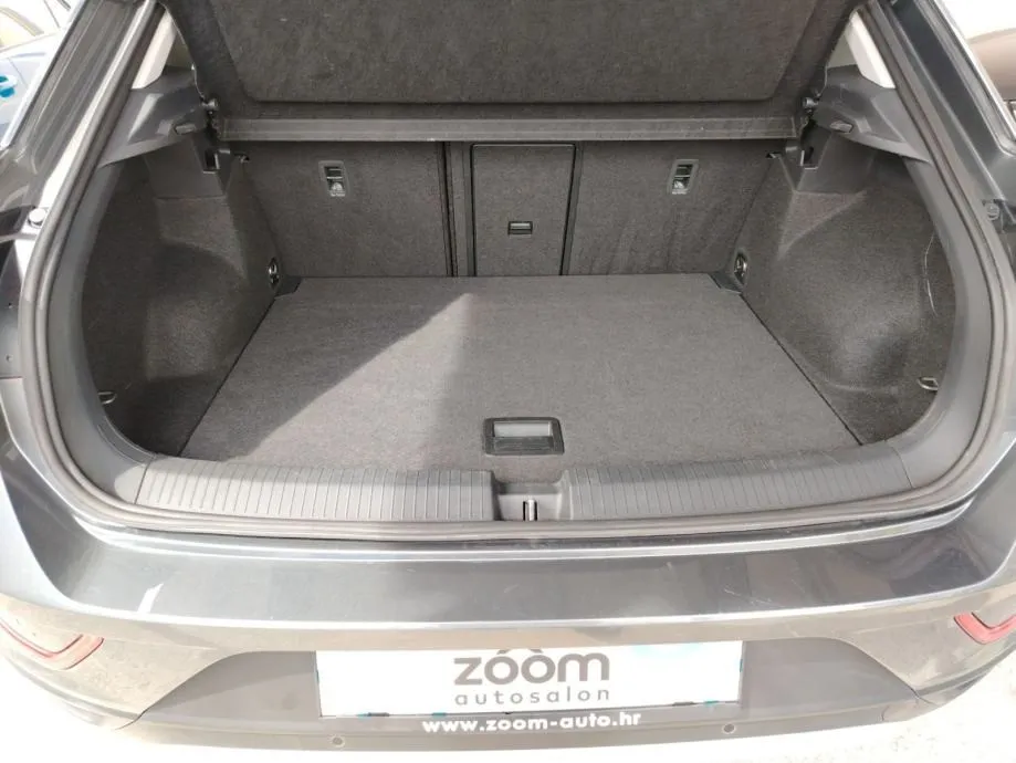 vw t-roc 2,0 tdi dsg life - slika 12