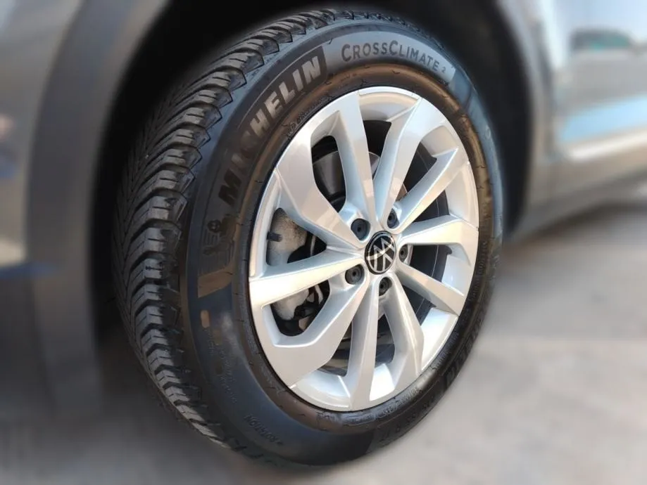 vw t-roc 2,0 tdi dsg life - slika 6