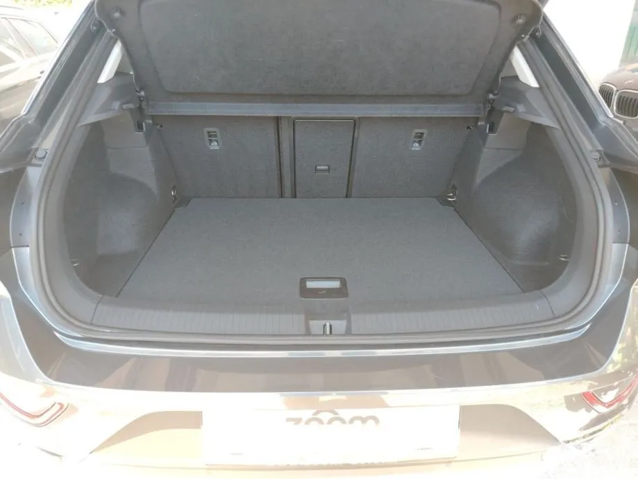 vw t-roc 2,0 tdi dsg life - slika 12