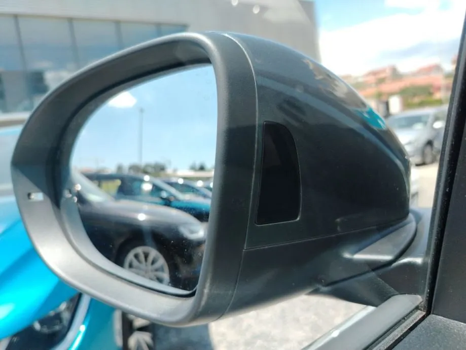 vw t-roc 2,0 tdi dsg life - slika 20