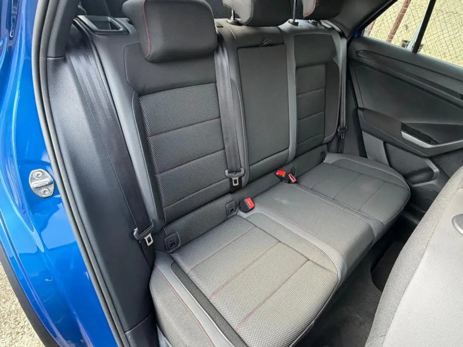 vw t-roc,sport 2.0 tdi scr 110kw, dsg-7,u pdv-u. - slika 11