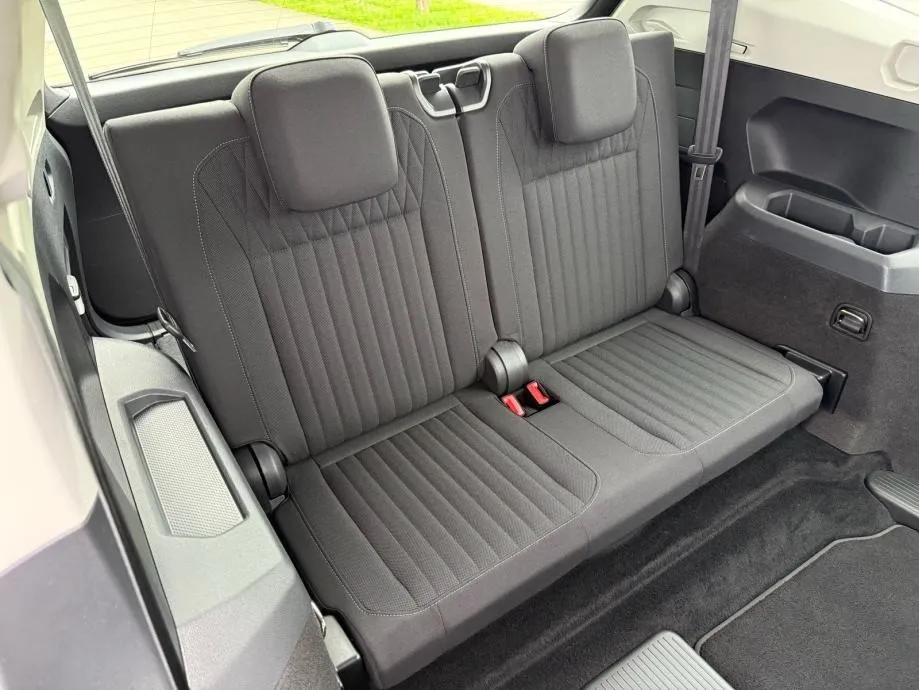 vw tiguan 2.0 tdi dsg 7 sjedala°virtual°navi°leasing bez učešća° - slika 24