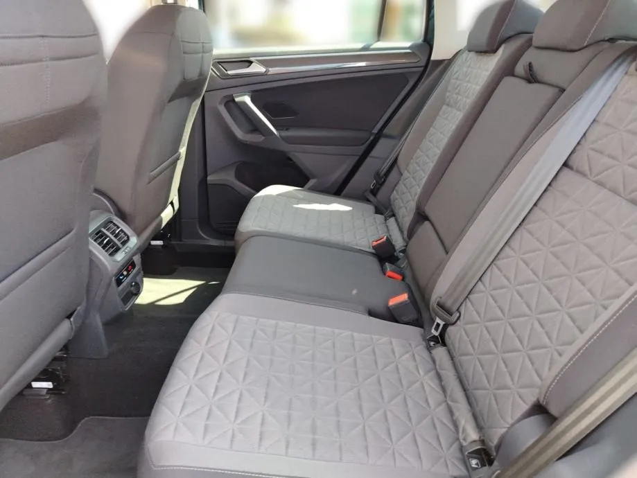 vw tiguan 2,0 tdi dsg life - slika 11