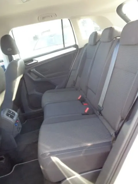 vw tiguan 2,0 tdi trend+;acc;app;laas;hr ;3zkli; - slika 11