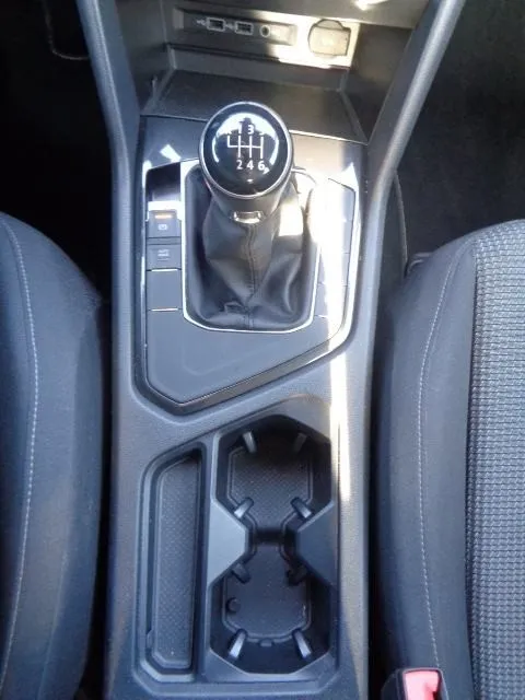 vw tiguan 2,0 tdi trend+;acc;app;laas;hr ;3zkli; - slika 20
