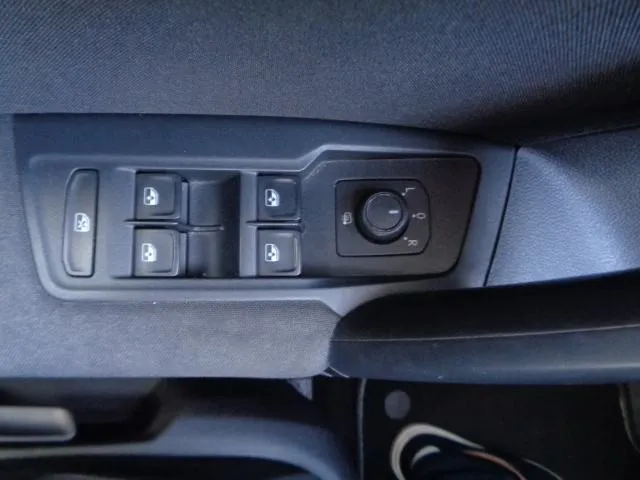 vw tiguan 2,0 tdi trend+;acc;app;laas;hr ;3zkli; - slika 22