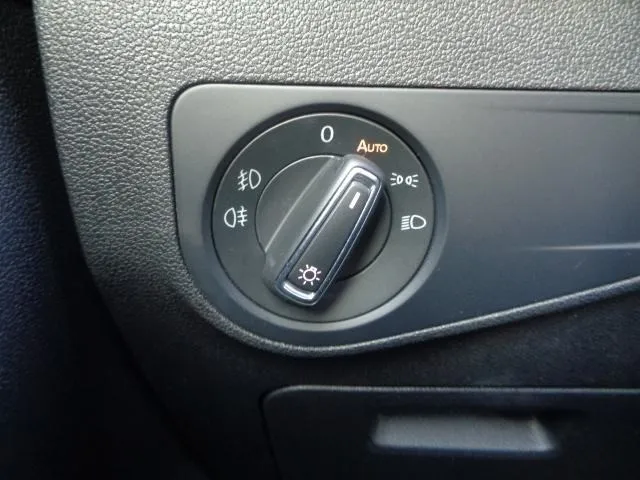 vw tiguan 2,0 tdi trend+;acc;app;laas;hr ;3zkli; - slika 23