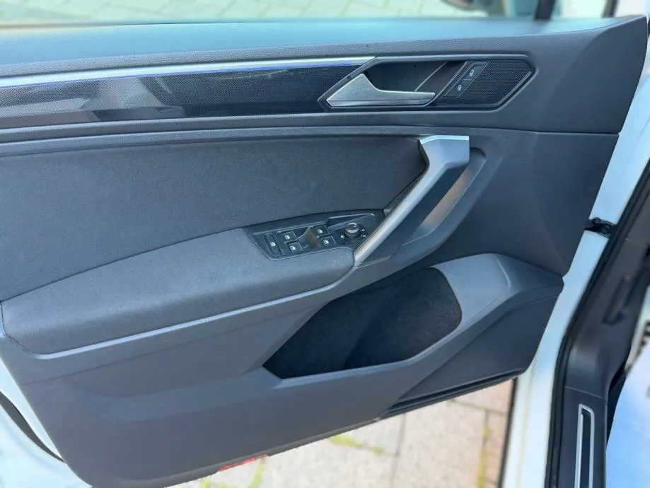 vw tiguan 2,0 tdi dsg "life",u pdv-u. - slika 17