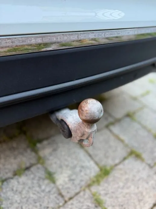 vw tiguan 2,0 tdi dsg "life",u pdv-u. - slika 19