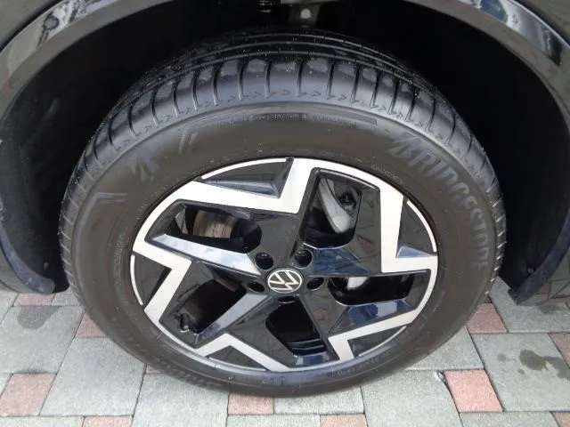 vw touareg v6 tdi 4mo aut rline/hr/koža/virt/pan/led/nav/kam/35tkm/19" - slika 30