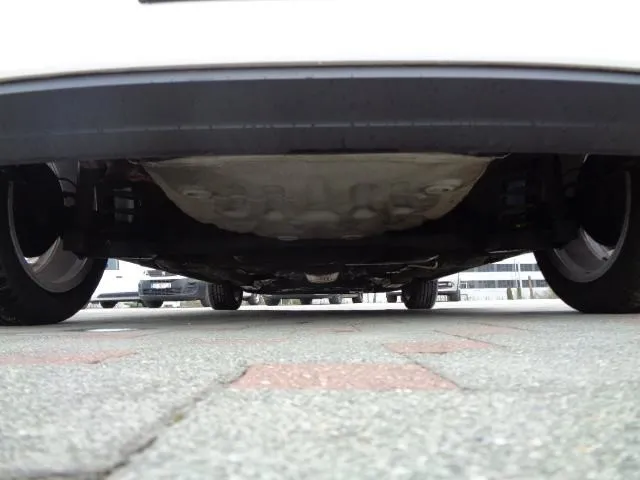 vw up! 1,0 mpi asg automatik/redizajn/samo 49tkm/klima/navi/alu 15'' - slika 22