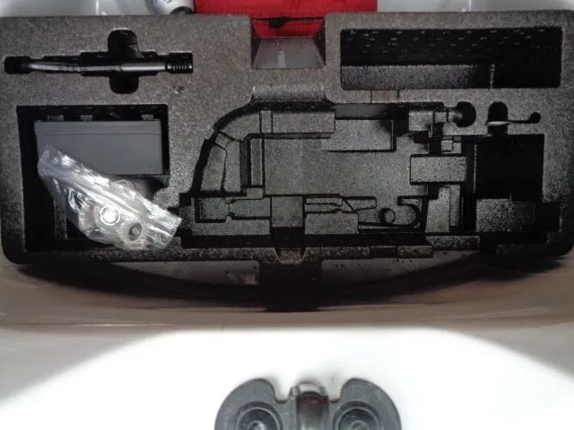 vw up! 1,0 mpi asg automatik/redizajn/samo 49tkm/klima/navi/alu 15'' - slika 23