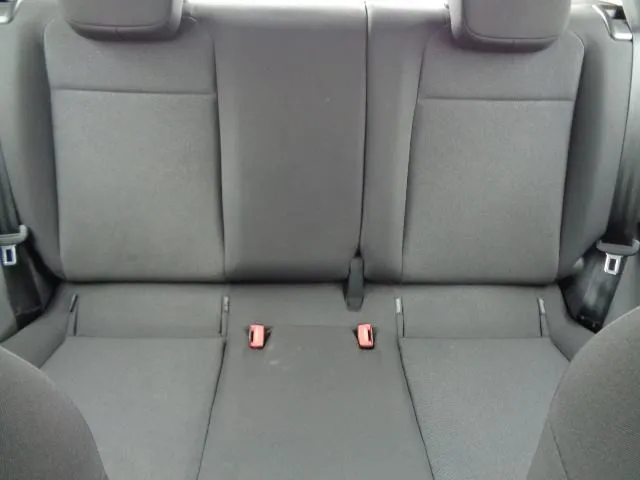 vw up! 1,0 mpi asg automatik/redizajn/samo 49tkm/klima/navi/alu 15'' - slika 16