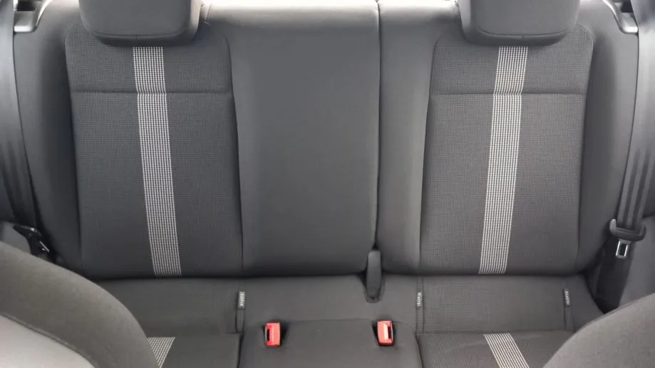 vw up! e-up! aut/gri.sj.+sta./aut.kl./tempo/park.s./ambi l/mfu/alu/reg - slika 14