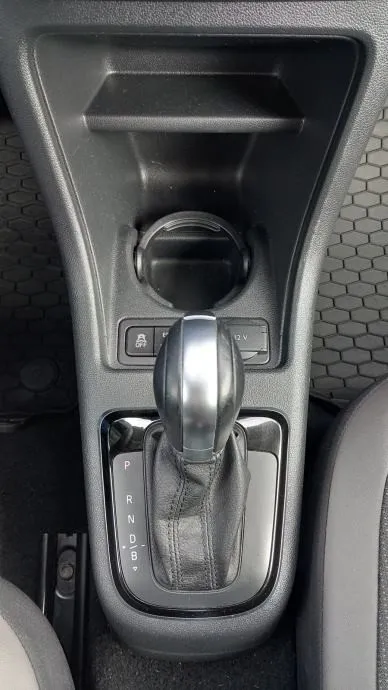 vw up! e-up! aut/gri.sj.+sta./aut.kl./tempo/park.s./ambi l/mfu/alu/reg - slika 18