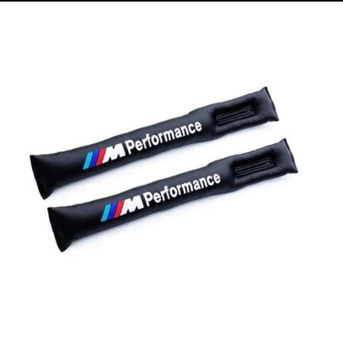 **///m** bmw **///m** performance - ukrasni jastuci + 2 kom + račun - slika 3