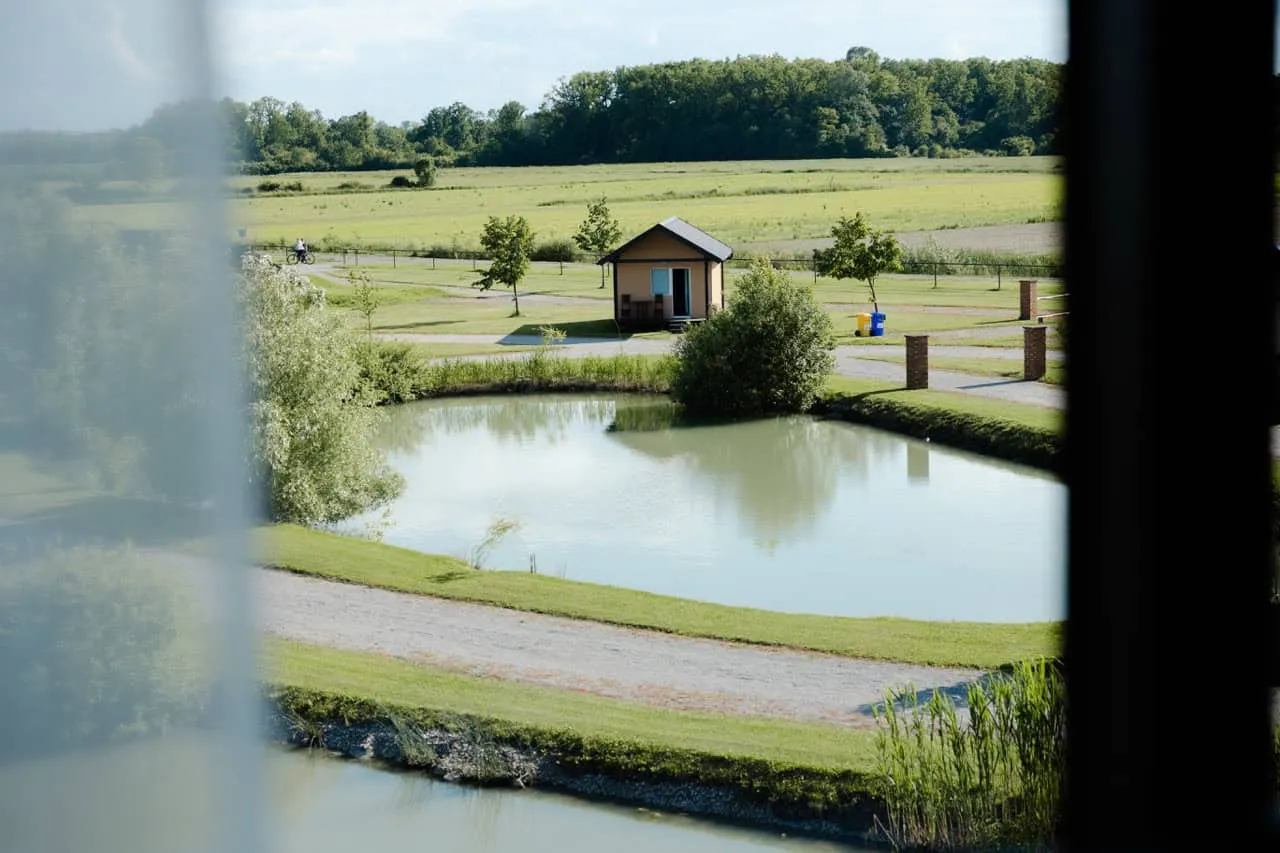 ranč ramarin - hotel - slika 10