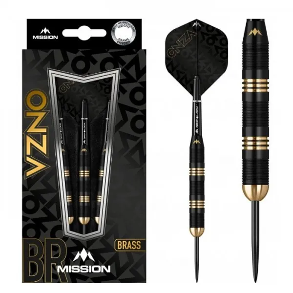 onza m1 24g - slika 3