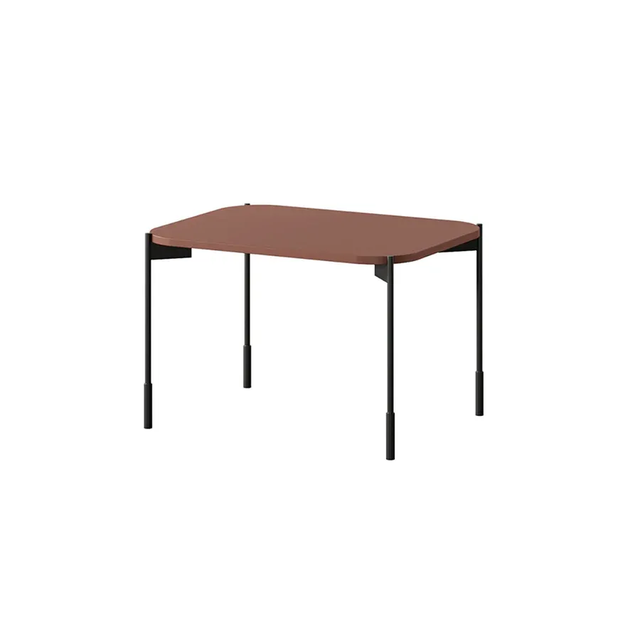 Klub stolić Sonatia 60cm, Materijal: MDF - Čakovec