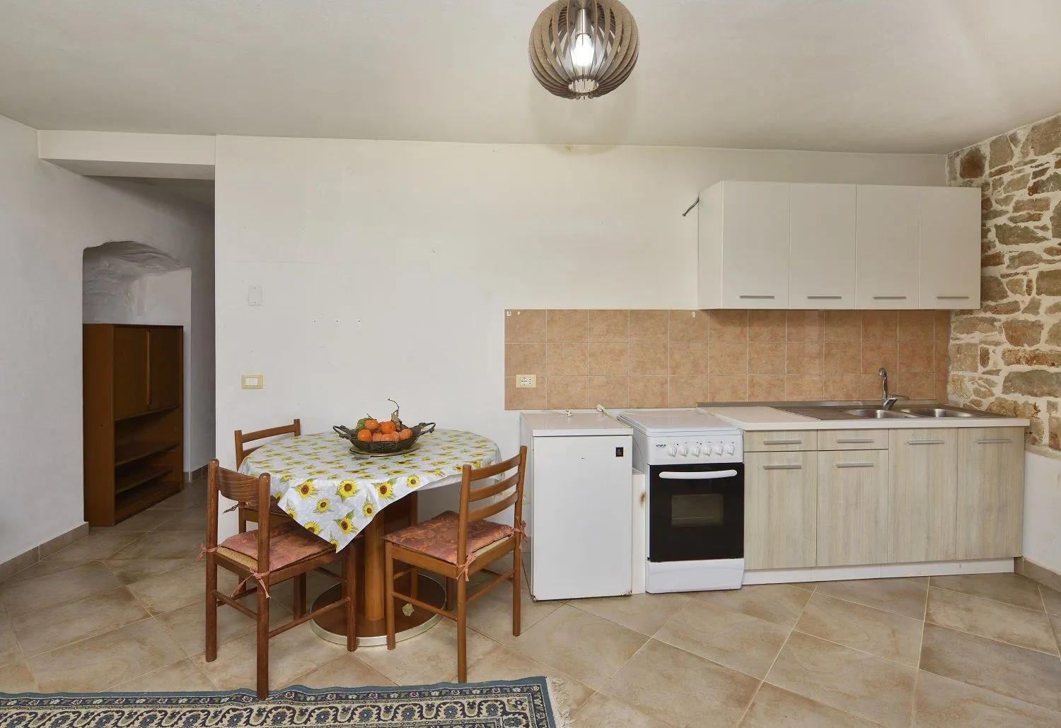 poreč-prekrasna kamena kuća sa velikim vrtom (prodaja) - slika 21