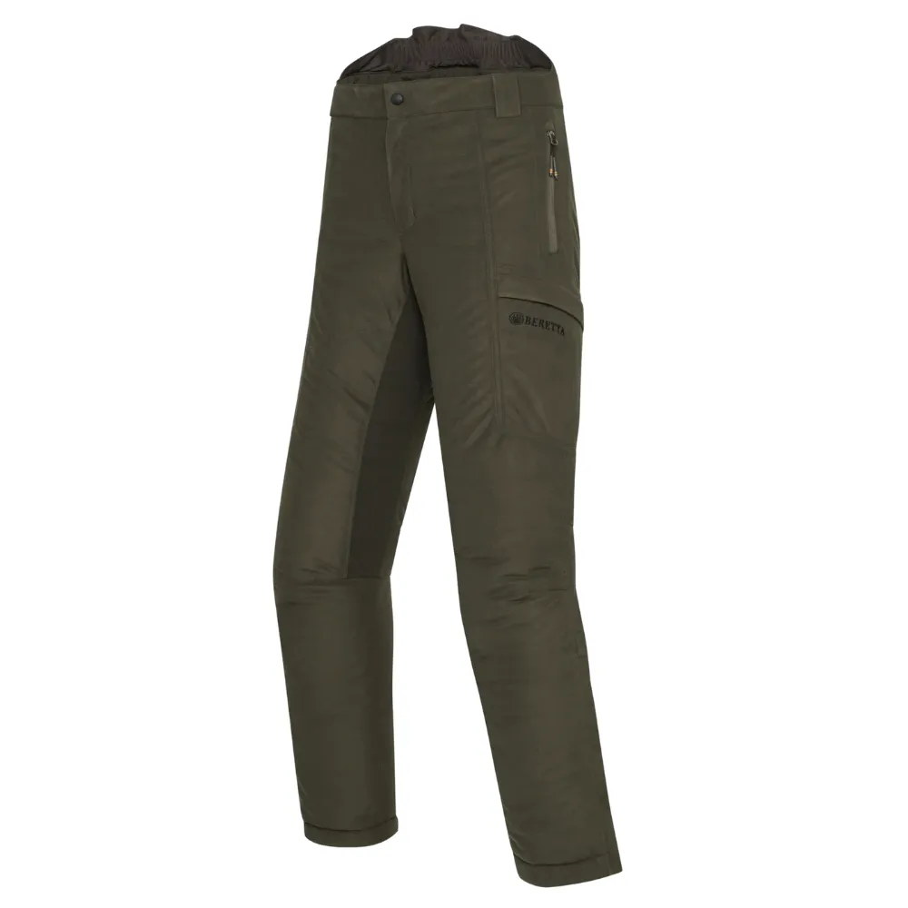 Beretta hlače MULL INSULATED - Poreč