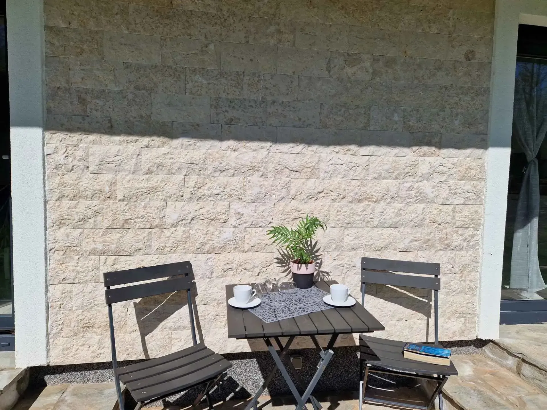 apartmani adriatic - slika 14