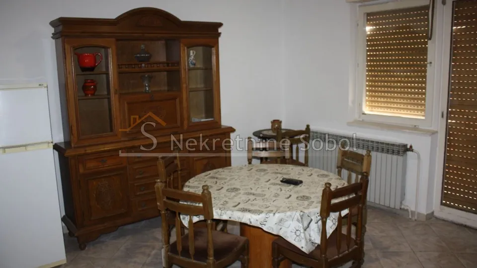 rijeka,klana,kuća,330.00m2 prodaja - slika 4