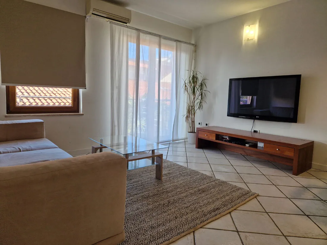 Prodaja – Poreč, stan 63 m² u samom srcu pješačke zone (SP-418)