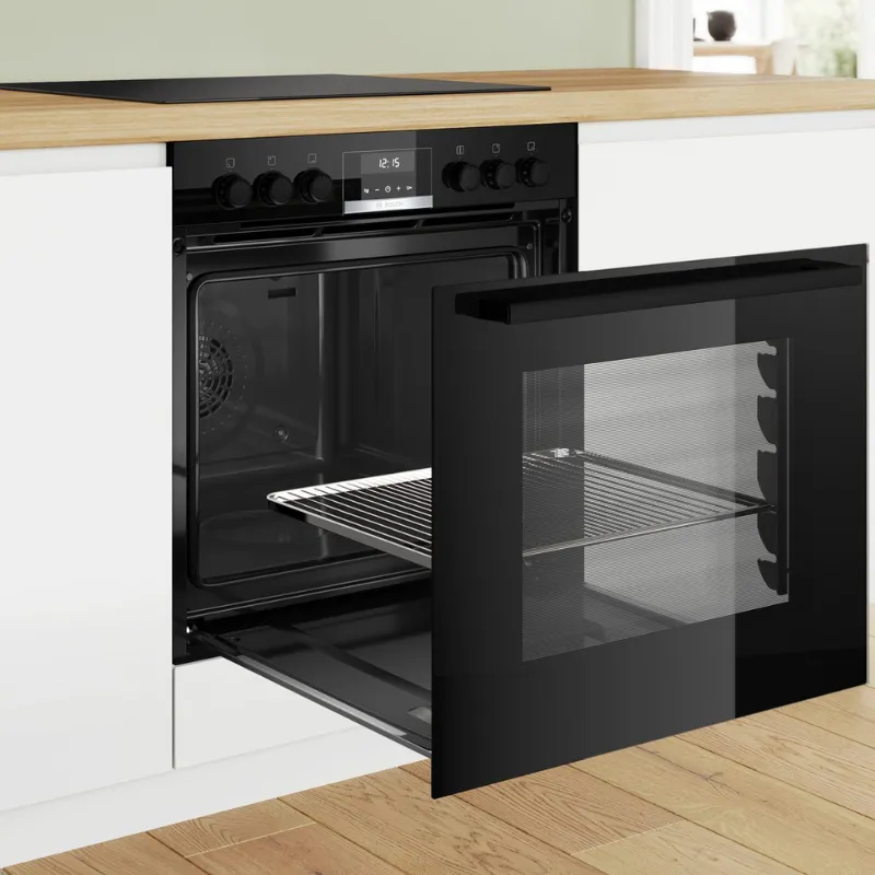 bosch ugradbeni set hnd611ls67 - slika 2