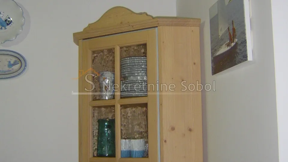 veli lošinj - 2s+db, 52 m2 prodaja - slika 5