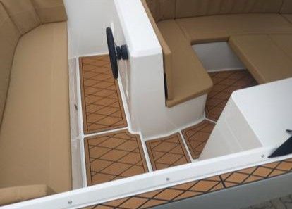 aqua24 630 - slika 4