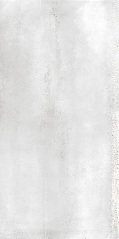 Keramičke pločice podne 9783 Oxidatio L.1m²/16,40 € POPUST -10% - Ogulin