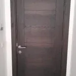 vrata po mjeri - slika 15