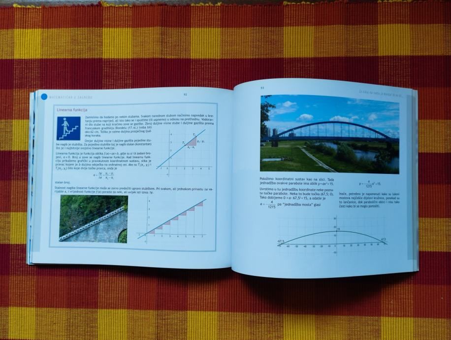 branimir dakić - matematičar u zagrebu - slika 4