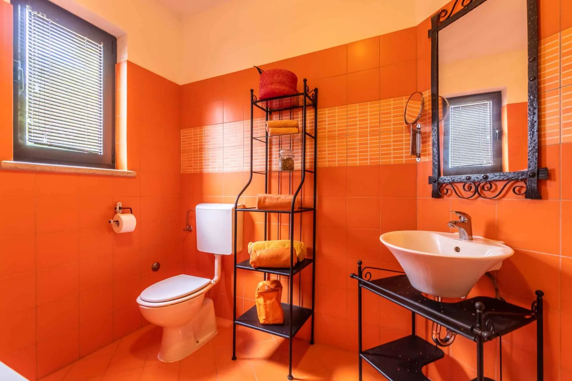 apartmani oliveto - slika 14