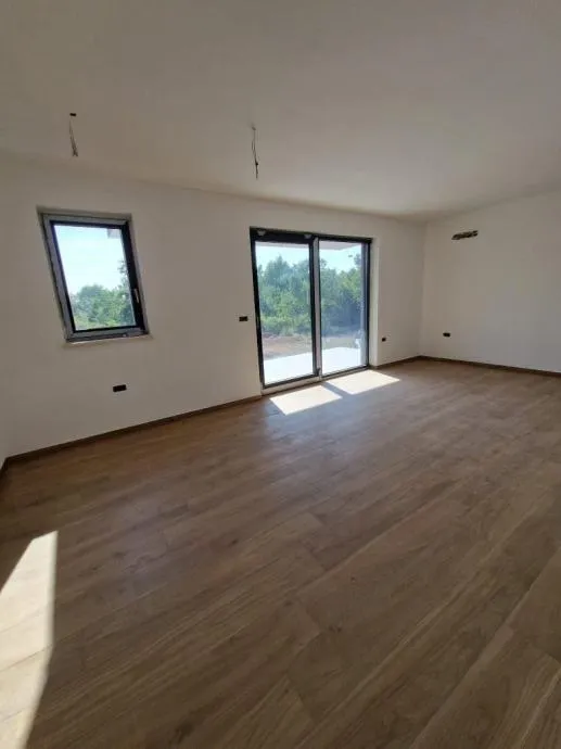 poreč-stan u novogradnji prodaja (prodaja) - slika 7