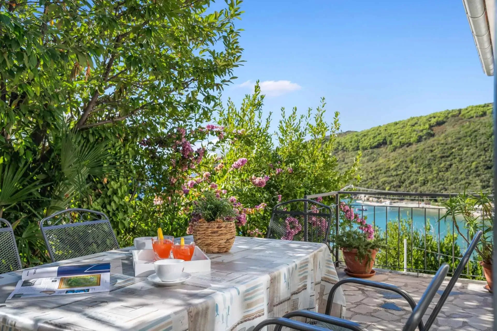 apartman sanja - slika 27