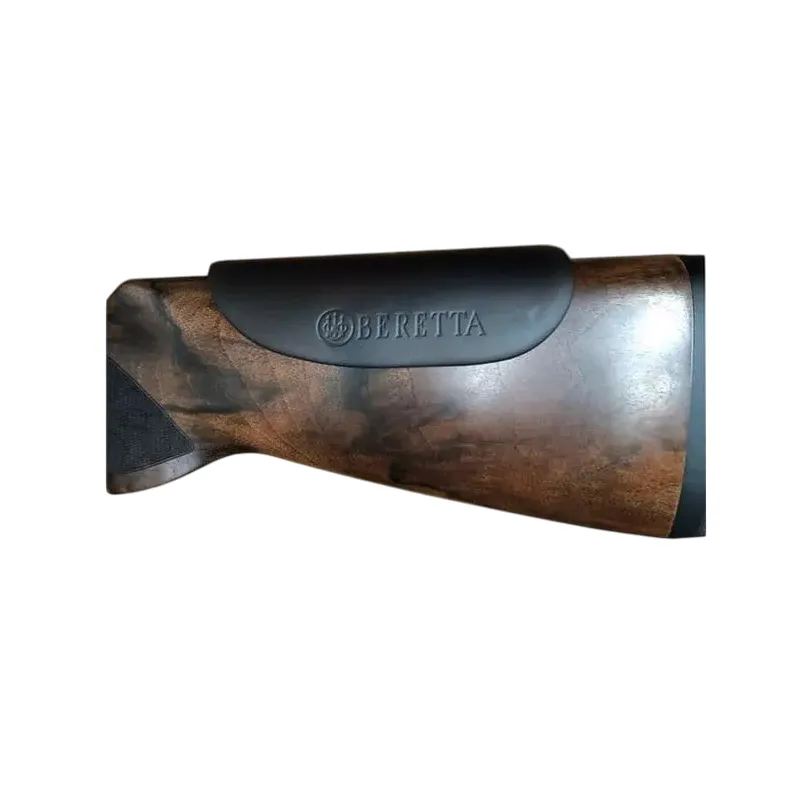 BERETTA Gel-Tek 6mm - gel za podizanje visine obrazine - Poreč