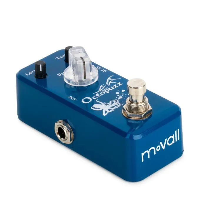 movall mp303 octopuzz - slika 3