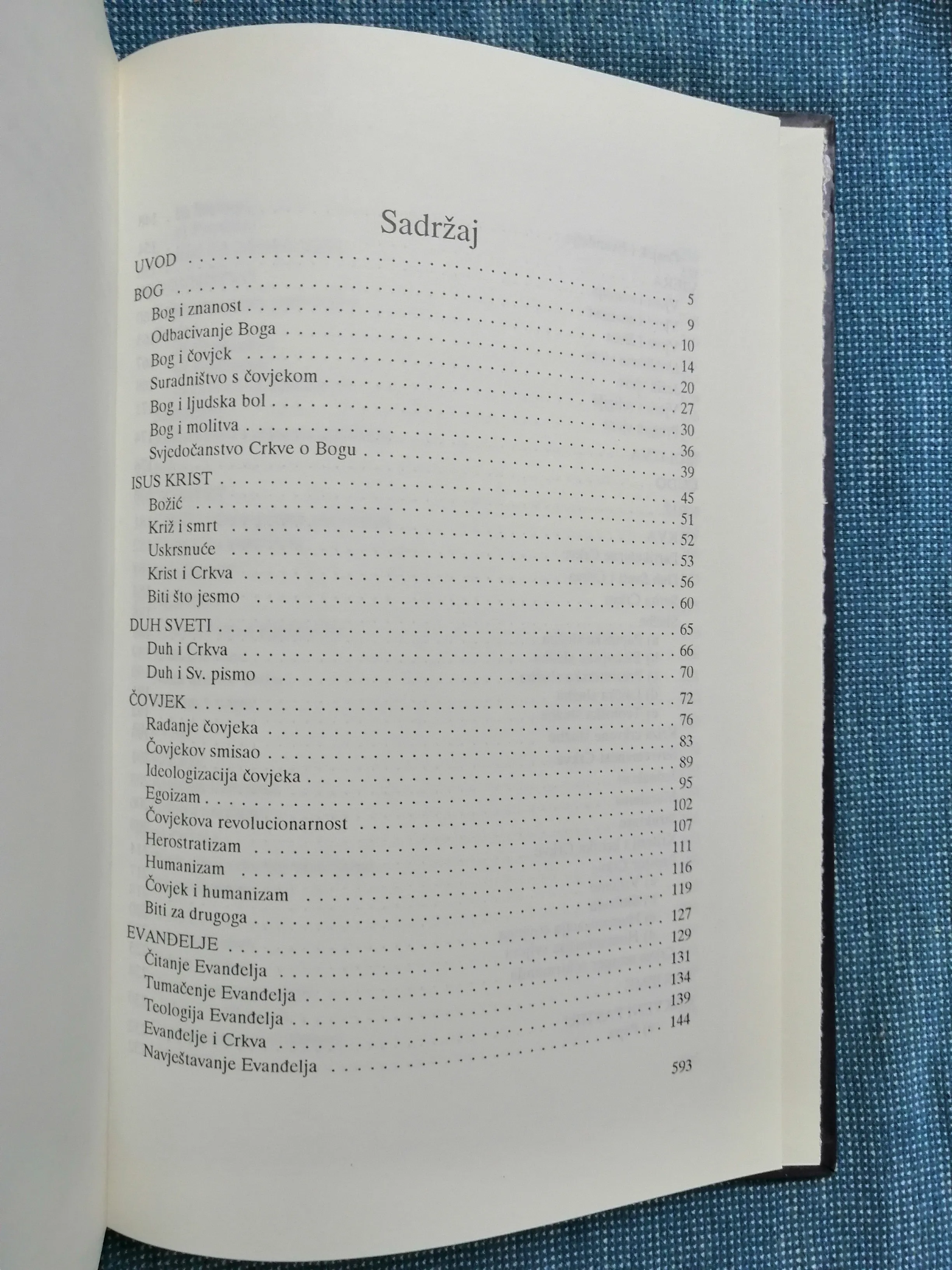 ljudevit rupčić – sudbina istine - slika 5