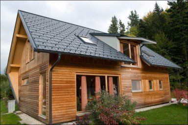limena ploča trapezni lim akcija 0977712656 - slika 8