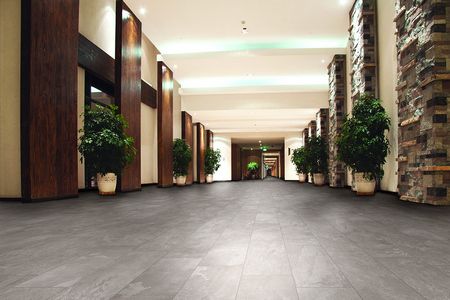 keramičke pločice podne "9122 loop grey"1m²/17,80 € popust-10% - slika 2