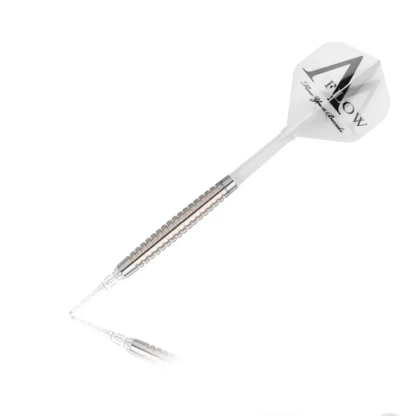 fallon sherrock pink gold 95% 23g - slika 2